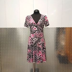 Romeo and Juliet dress